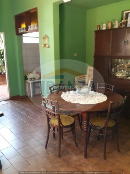 Casa en Venta en Posadas, Misiones