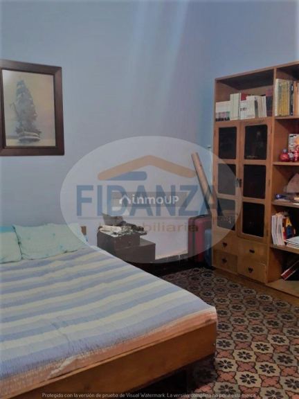 Casa en Venta en Posadas, Misiones