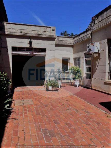 Casa en Venta en Posadas, Misiones