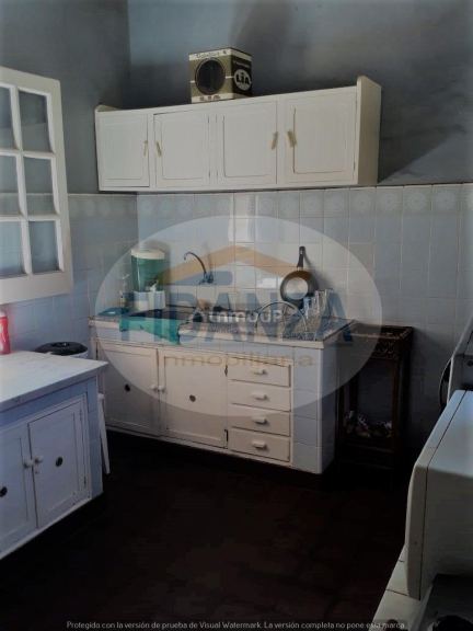 Casa en Venta en Posadas, Misiones