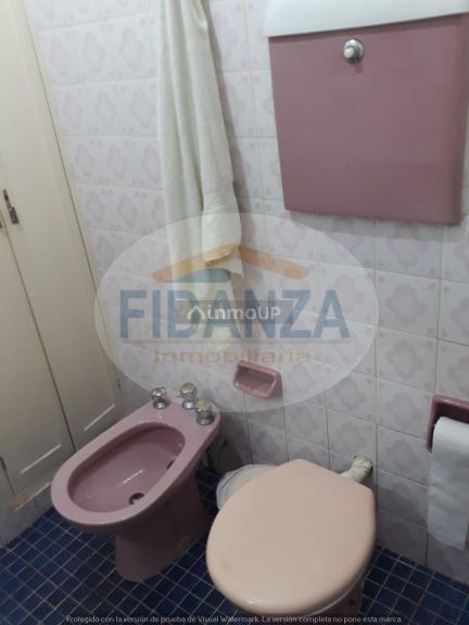 Casa en Venta en Posadas, Misiones