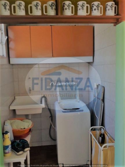 Casa en Venta en Posadas, Misiones
