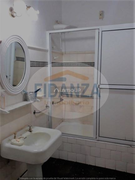 Casa en Venta en Posadas, Misiones