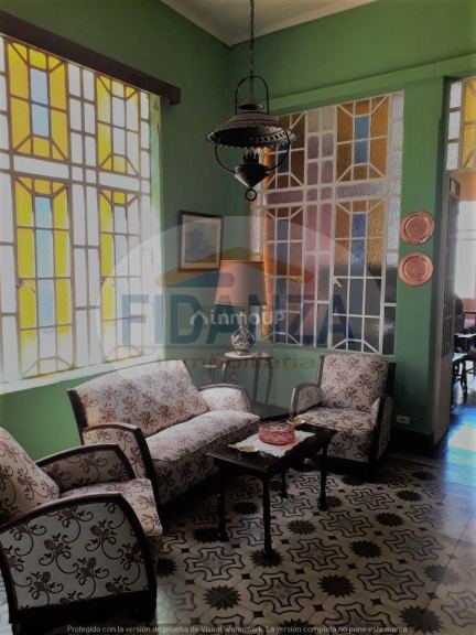 Casa en Venta en Posadas, Misiones