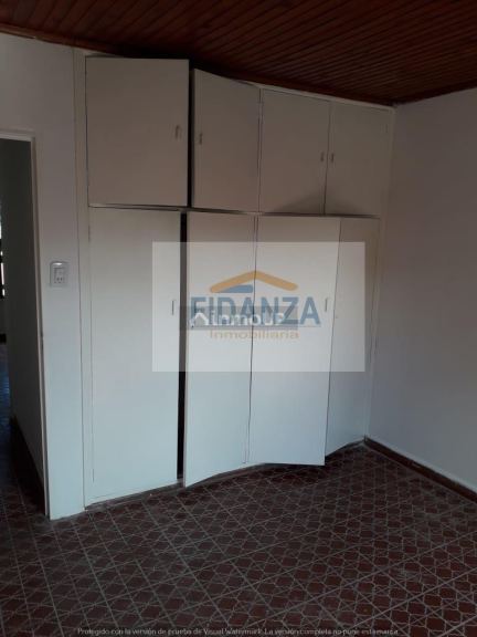 Casa en Venta en Posadas, Misiones