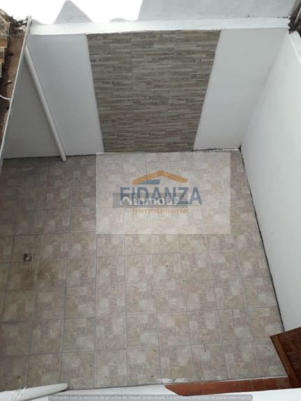 Casa en Venta en Posadas, Misiones