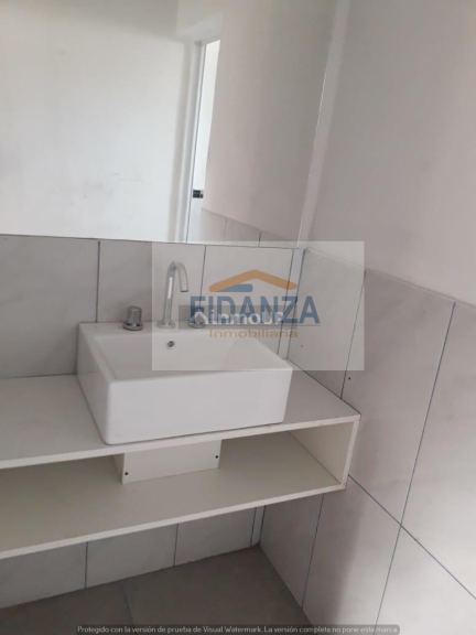 Casa en Venta en Posadas, Misiones