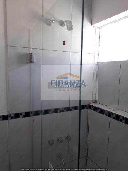 Casa en Venta en Posadas, Misiones