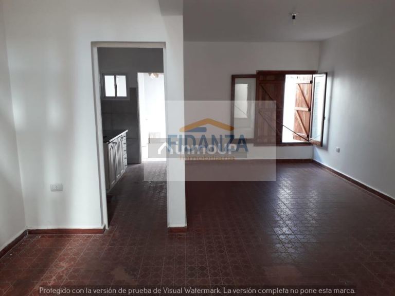 Casa en Venta en Posadas, Misiones
