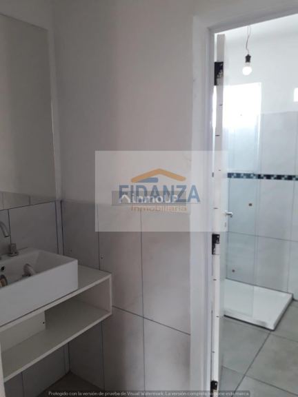 Casa en Venta en Posadas, Misiones