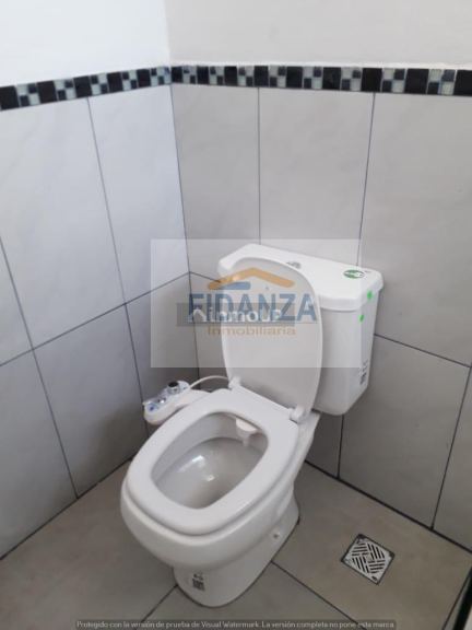 Casa en Venta en Posadas, Misiones