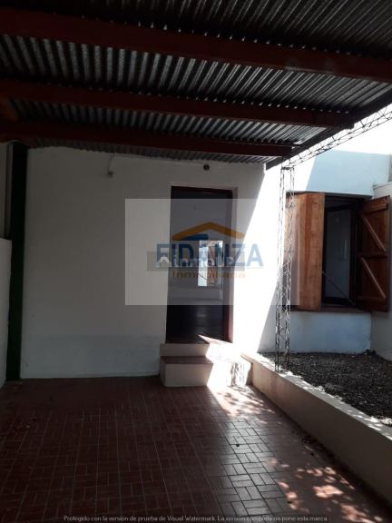 Casa en Venta en Posadas, Misiones