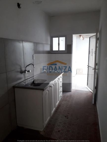 Casa en Venta en Posadas, Misiones