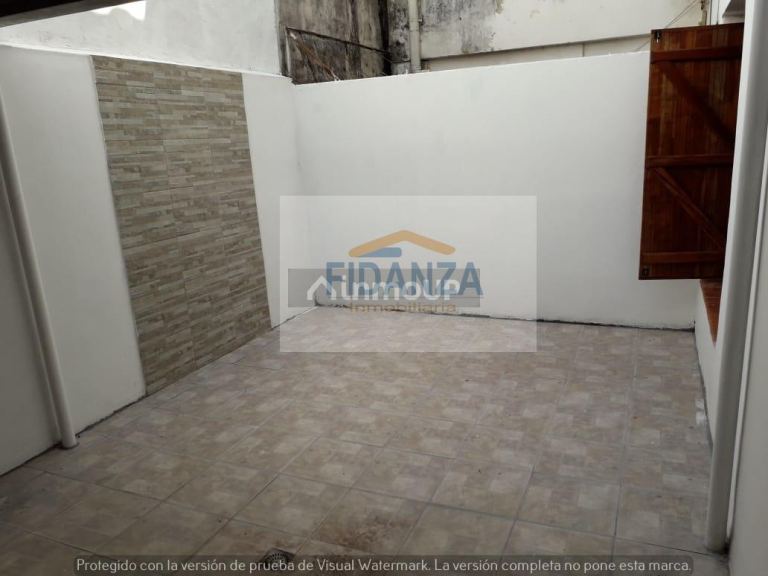 Casa en Venta en Posadas, Misiones