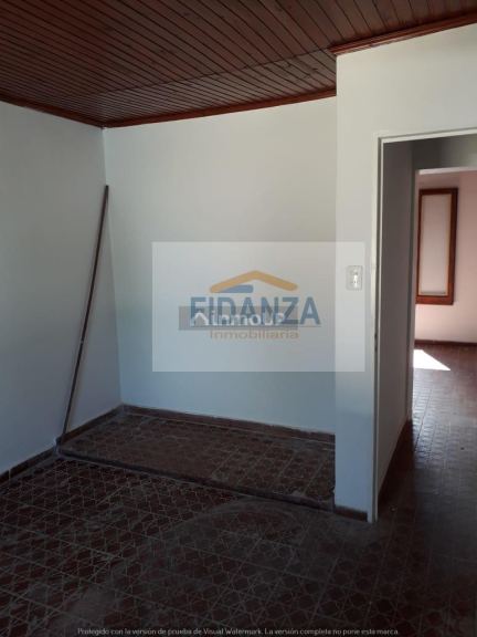 Casa en Venta en Posadas, Misiones