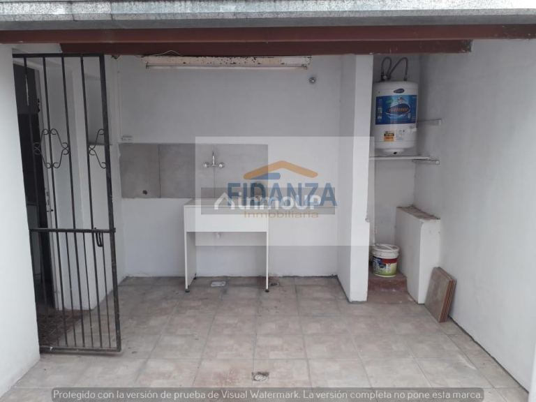 Casa en Venta en Posadas, Misiones