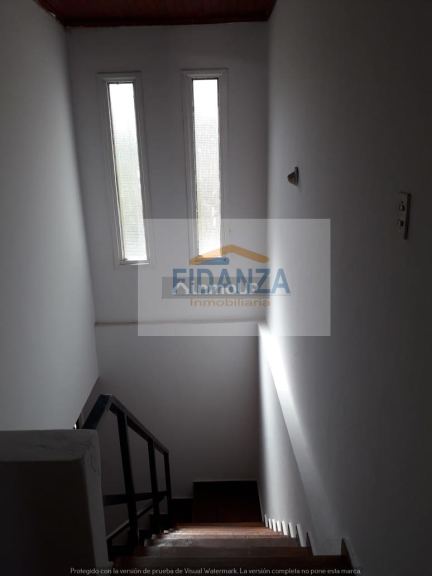 Casa en Venta en Posadas, Misiones