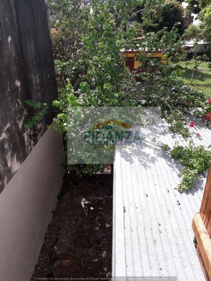 Casa en Venta en Posadas, Misiones