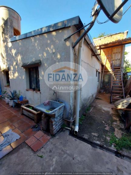 Casa en Venta en Posadas, Misiones