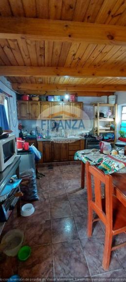 Casa en Venta en Posadas, Misiones