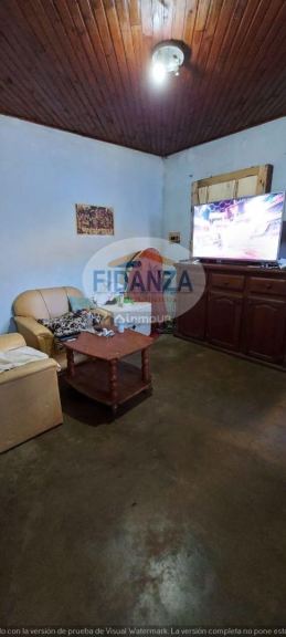 Casa en Venta en Posadas, Misiones
