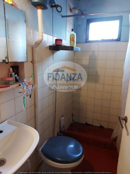 Casa en Venta en Posadas, Misiones