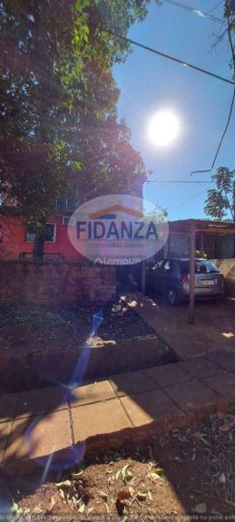 Casa en Venta en Posadas, Misiones