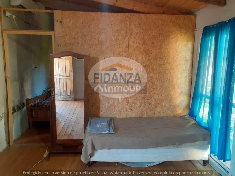 Casa en Venta en Posadas, Misiones