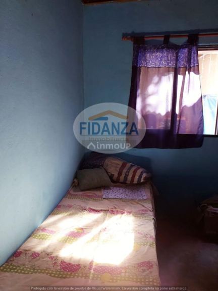 Casa en Venta en Posadas, Misiones