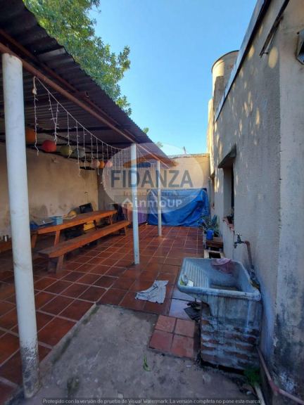 Casa en Venta en Posadas, Misiones