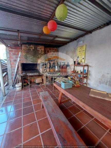 Casa en Venta en Posadas, Misiones