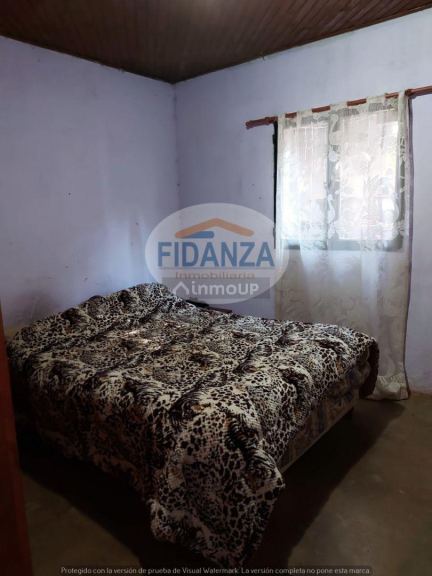 Casa en Venta en Posadas, Misiones
