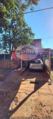 Posadas Calle 153
