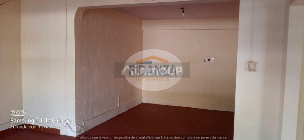 Departamento en Venta en Posadas, Misiones