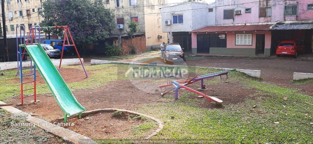Departamento en Venta en Posadas, Misiones