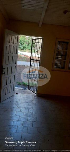 Departamento en Venta en Posadas, Misiones