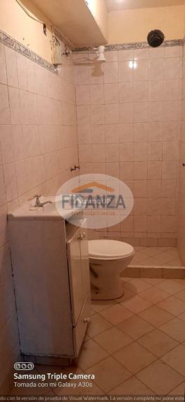 Departamento en Venta en Posadas, Misiones