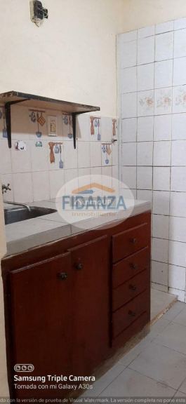 Departamento en Venta en Posadas, Misiones