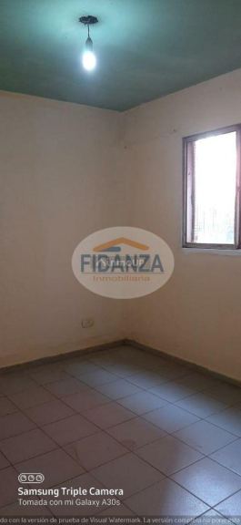 Departamento en Venta en Posadas, Misiones