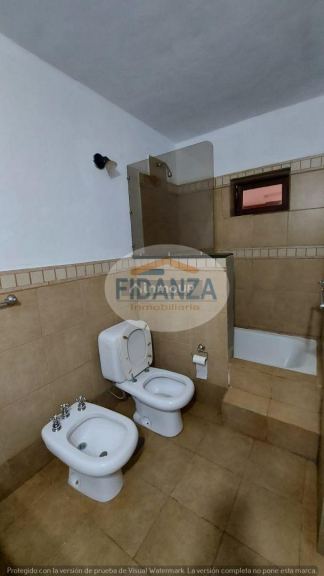 Casa en Venta en Posadas, Misiones