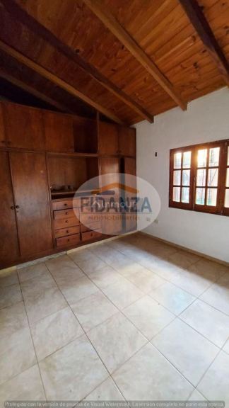 Casa en Venta en Posadas, Misiones