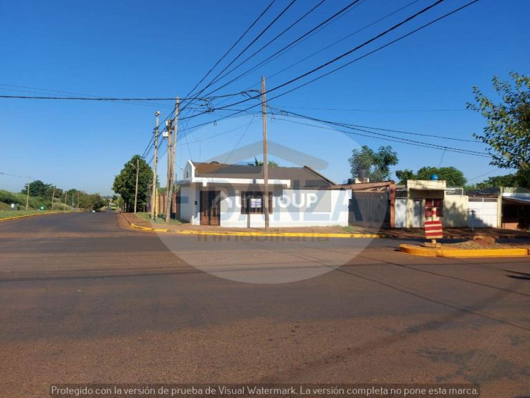 Casa en Venta en Posadas, Misiones