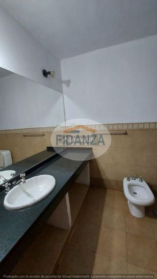 Casa en Venta en Posadas, Misiones