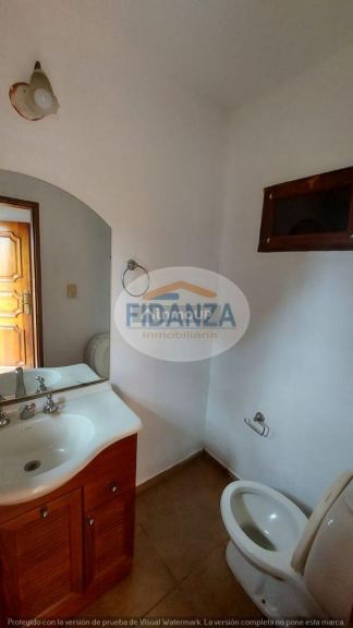 Casa en Venta en Posadas, Misiones