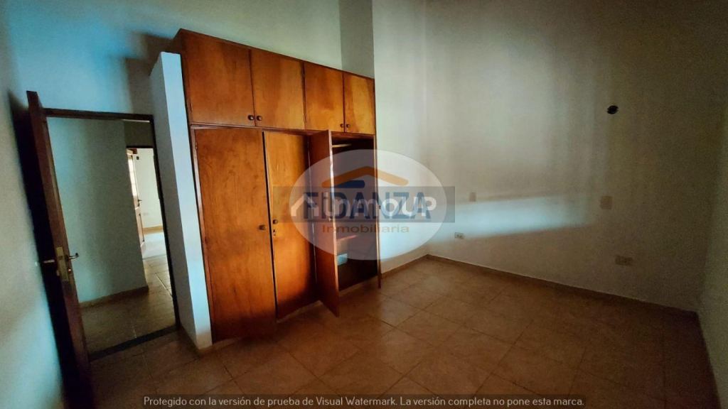 Casa en Venta en Posadas, Misiones
