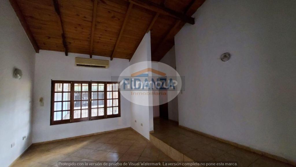 Casa en Venta en Posadas, Misiones