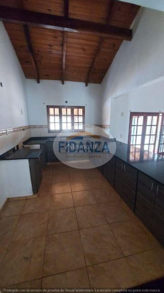 Casa en Venta en Posadas, Misiones