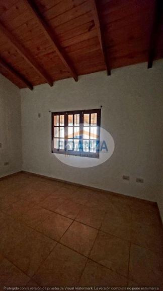 Casa en Venta en Posadas, Misiones