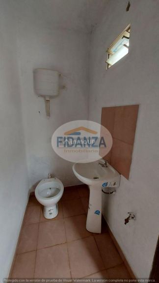 Casa en Venta en Posadas, Misiones