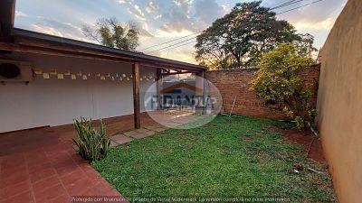 Casa en Venta en Posadas, Misiones